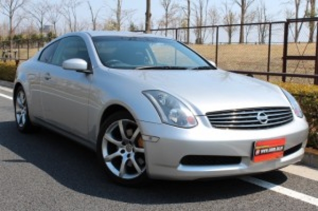 大井様車両画像0