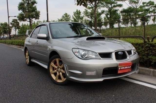 S・Y　様様車両画像0