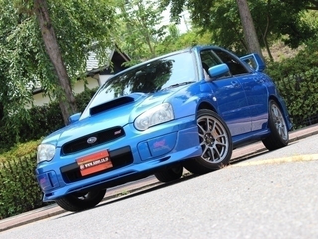 山崎　元嗣　様様車両画像0