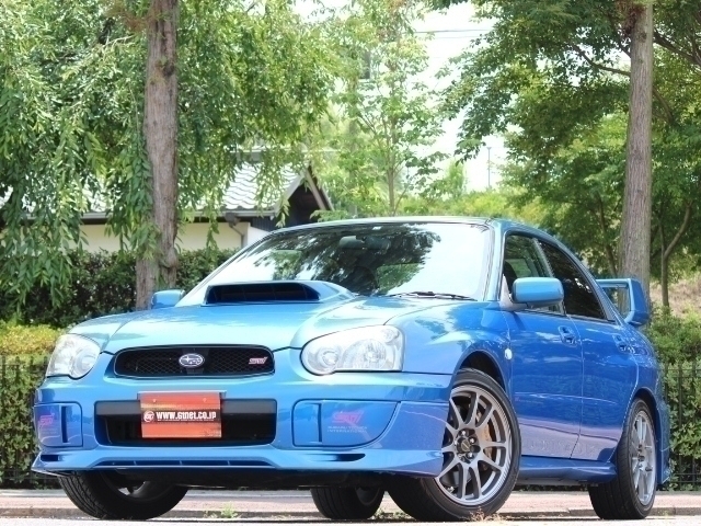 山崎　元嗣　様様車両画像1