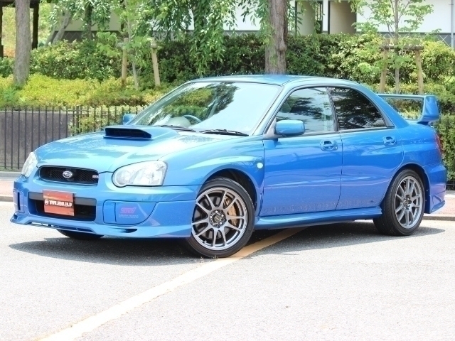 山崎　元嗣　様様車両画像2