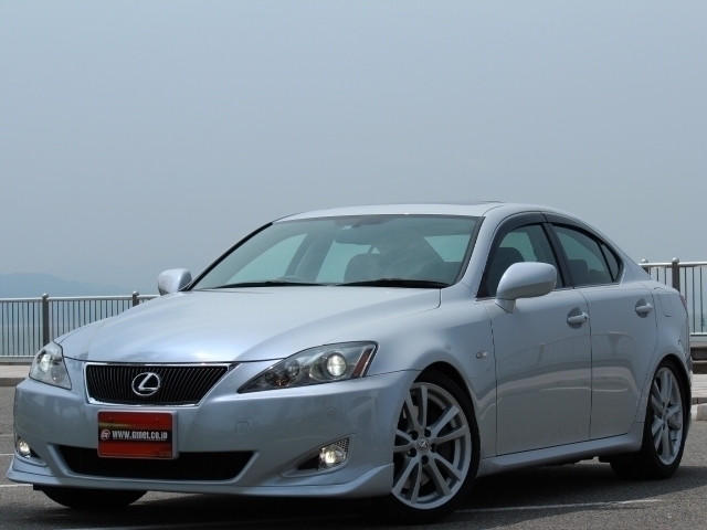 吉田　哲也様車両画像0