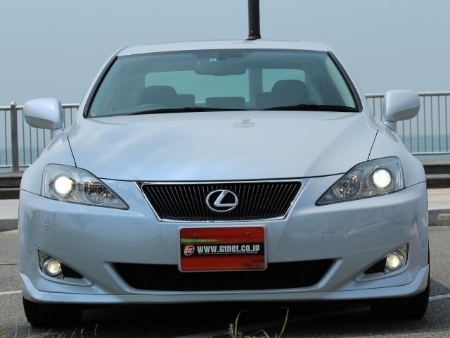 吉田　哲也様車両画像3