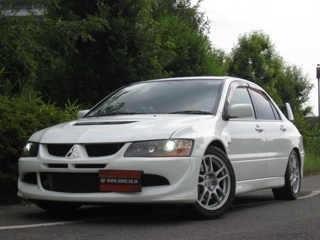 H・Y様車両画像0