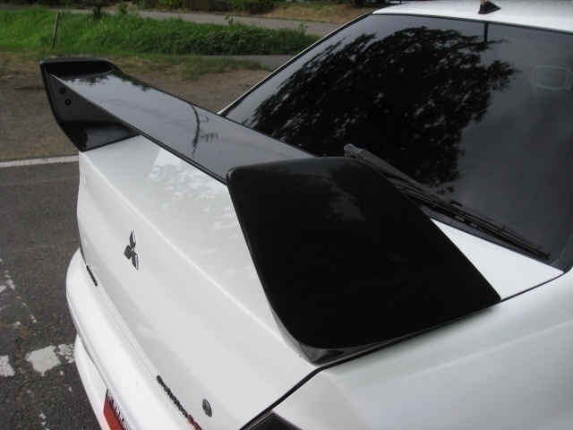 H・Y様車両画像3