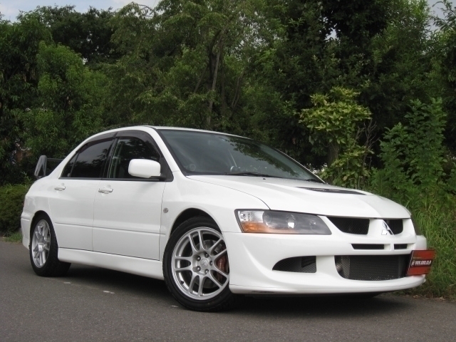 H・Y様車両画像4