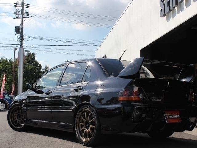 K・O様車両画像2