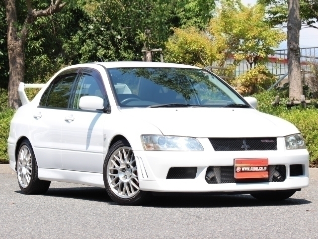 K・N様車両画像1