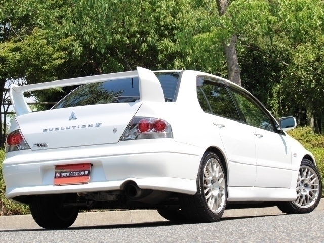 K・N様車両画像2