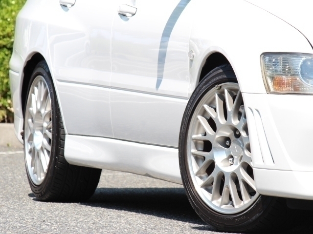 K・N様車両画像3