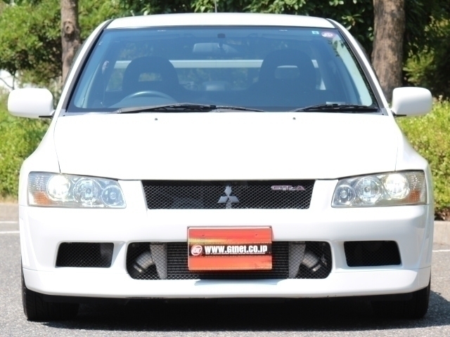 K・N様車両画像4