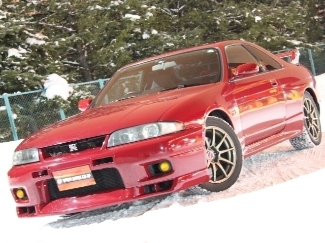 Y・U様車両画像2