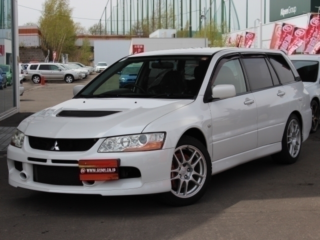 Ｋ・Ｎ様車両画像0