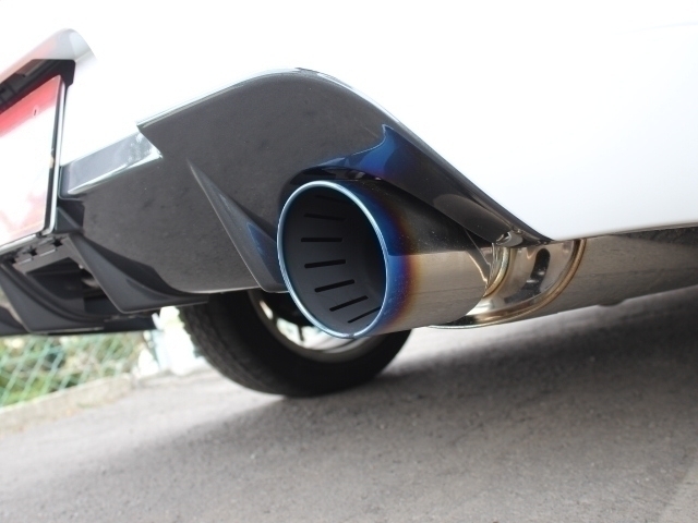 Ｋ・Ｎ様車両画像3