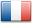 フランス