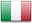 イタリア