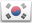 韓国