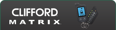 matrix_btn