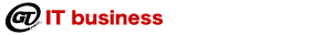 IT business