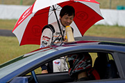 La Strada CUP2010