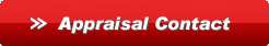 Appraisal Contact
