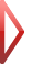 画像次へ