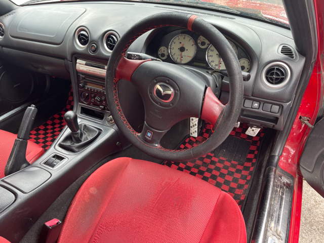 b76e3168dd53e414d193979f5001fb30_00510000000000029014_15.jpg
