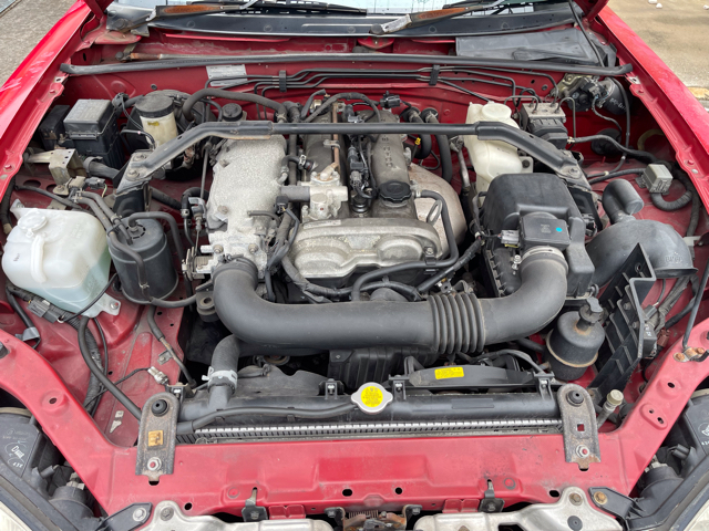 c4a9ace700cdf8a572c6deec780e9ef0_00510000000000029014_17.jpg
