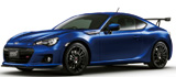 スバル BRZ 「tS」発売開始！