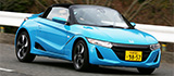 s660