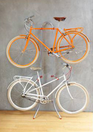 PUBLIC BIKES クラシックスタイルな自転車 ギャラリーその３