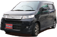 車検タイプ