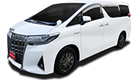 車検タイプ