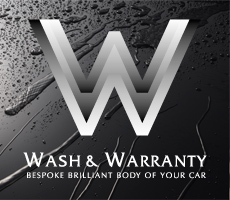 Wash&Warranty