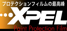 XPEL