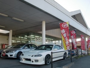 CIMG9120