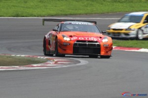 S-T_Fuji_FINAL1_015