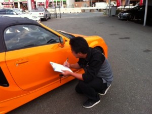 nakayama2