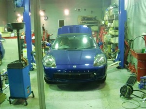 CIMG1550