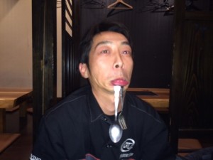 kamei1