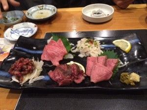 sashimori