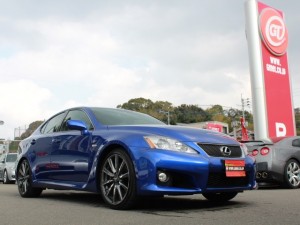 IMG_0033