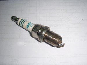 CIMG2042