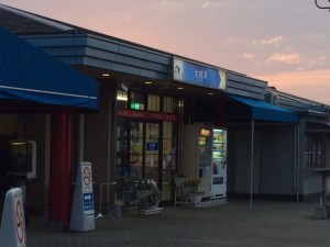 __ 4