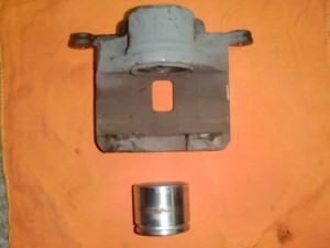CIMG2268