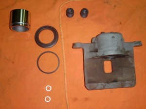 CIMG2270