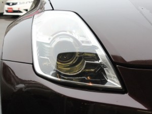 IMG_0049