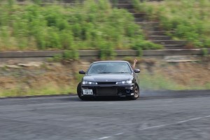 IMG_5006