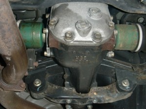 CIMG2380
