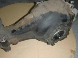 CIMG2382